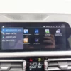 BMW 3 Serie Touring 330e