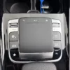 Mercedes-Benz B-Klasse 180 Advantage Aut. Sp.stoel