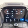 Ford C-MAX 1.5 150pk Titanium Xenion