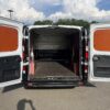 Photo 15 of 28 of P-Renault-Trafic H1.L2 Grand confort 2.0 DCI 120cv-2021 Renault Trafic H1.L2 Grand confort 2.0 DCI 120cv