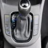 Hyundai i30 Wagon 1.4 T-GDI Aut. Premium Clima