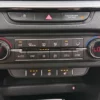 Kia Ceed Sportswagon 1.0 T-GDi DynamicPlusLine