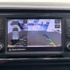 SEAT Ateca 1.5 TSI FR Aut. Business Intense Nav