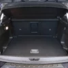 Opel Grandland X 1.2 Turbo Innovation RIEM VV