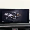 Audi A4 Limousine 2.0 TFSI S-Tronic Ultra Pro-Line
