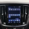 Volvo S60 2.0 B4 R-Design