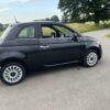 Fiat 500 Dolce Vita Hybrid 69cv