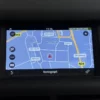 Land Rover Discovery Sport 2.0 TD4 Urban SE Dynamic
