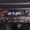 Suzuki S-Cross 1.0 Boosterjet Exclusive (5-drs SUV)