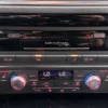 Audi A7 Sportback 1.8 TFSI S-Tronic S-Line Edition ORG.NL
