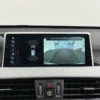 BMW X1 xDrive25i High Executive M-pakket Panodak