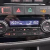 Mitsubishi Outlander 2.0 PHEV Instyle