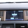 Land Rover Discovery Sport 2.0 Aut. Si4 4WD HSE Luxury