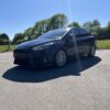 Ford Focus RS