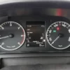 Land Rover Discovery 3.0 Aut. SDV6 HSE 7p.