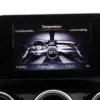 Mercedes-Benz C-Klasse Estate 200 Sport Edition (5-drs