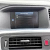 Volvo S60 1.5 T3 Aut. Summum