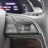 Audi Q7 4.0 TDI SQ7 quattro Pro Line + 7-Seats