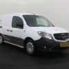 Photo 16 of 17 of WDF4156031U175819 Mercedes-Benz Citan 108 CDI BlueEFFICIENCY Airco