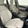 MINI 5-deurs 2.0 Cooper S Aut. Chili Serious Business Nav
