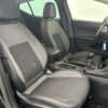 Opel Astra 1.2 Design & Tech