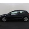Volkswagen Golf 1.0 TSI Trendline