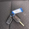 Kia Picanto 1.0 DPi ComfortLine