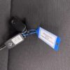 Volkswagen Polo 1.4 TSI BlueGT Airco