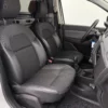 Photo 16 of 21 of VF1RJK00969855749 Renault Express 1.5 dCi 75 Comfort (Bestel)