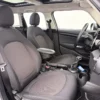 Mini Mini 1.5 Cooper Aut. Chili Nav