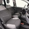 Fiat Panda 1.0 Hybrid City Life (5-drs