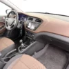 Hyundai i20 1.0 T-GDI Comfort