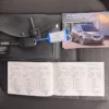 Opel Meriva 1.4 Turbo Edition