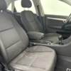 Audi A4 Limousine 2.0 Pro Line Business