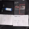Mini Mini 1.6 One Chili
