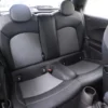 Mini Mini 1.5 Cooper Chili Business Nav