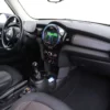 Mini Mini 1.5 Cooper Pepper