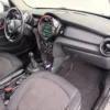 MINI 5-deurs 1.5 Cooper Chili Nav