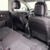 Kia Sportage 1.6 GDI X-treme ComfortLine