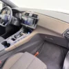 DS 7 Crossback 1.2 PureTech Aut. Bastille