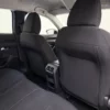 Peugeot 308 SW 1.2 PureTech Active Pack
