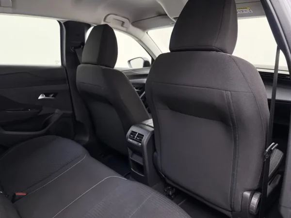 Peugeot 308 SW 1.2 PureTech Active Pack