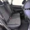 Nissan Pulsar 1.2 DIG-T Business Edition
