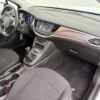 Opel Astra Sports Tourer 1.2 Business Edition