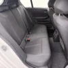 Photo 16 of 23 of WBA2R110505D67529 BMW 1-serie 116i Edition Sport Line Shadow Executive