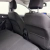 Ford Fiesta 1.0 EcoBoost Hybrid Titanium Cruise