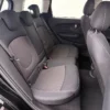MINI Clubman 1.5 Cooper Business Airco