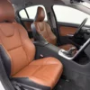 Photo 16 of 23 of YV1FS45HBE2309207 Volvo S60 1.6 T3 Momentum Aut. Leder