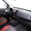 Fiat Doblò 1.4 T-Jet CNG Dynamic