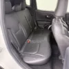 Photo 16 of 24 of 1C4BU0000FPC07725 Jeep Renegade 1.4 MultiAir Longitude Aut. Leder